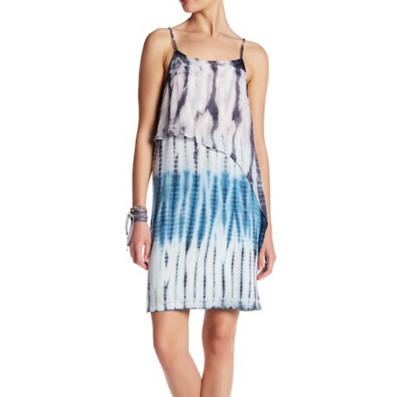 Young Fabulous & Broke Dresses & Skirts - Young Fabulous & Broke Joli Dress